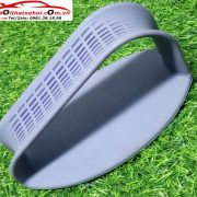 dụng cụ sửa móp ô tô, dụng cụ vỗ nguội, dụng cụ pdr