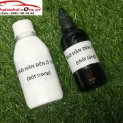 keo hàn đèn ô tô, keo vá đèn ô tô, keo phục chế đèn ô tô, keo gắn đèn ô tô, keo làm đèn ô tô