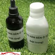 keo hàn đèn ô tô, keo vá đèn ô tô, keo phục chế đèn ô tô, keo gắn đèn ô tô, keo làm đèn ô tô