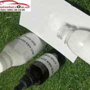 keo hàn đèn ô tô, keo vá đèn ô tô, keo phục chế đèn ô tô, keo gắn đèn ô tô, keo làm đèn ô tô