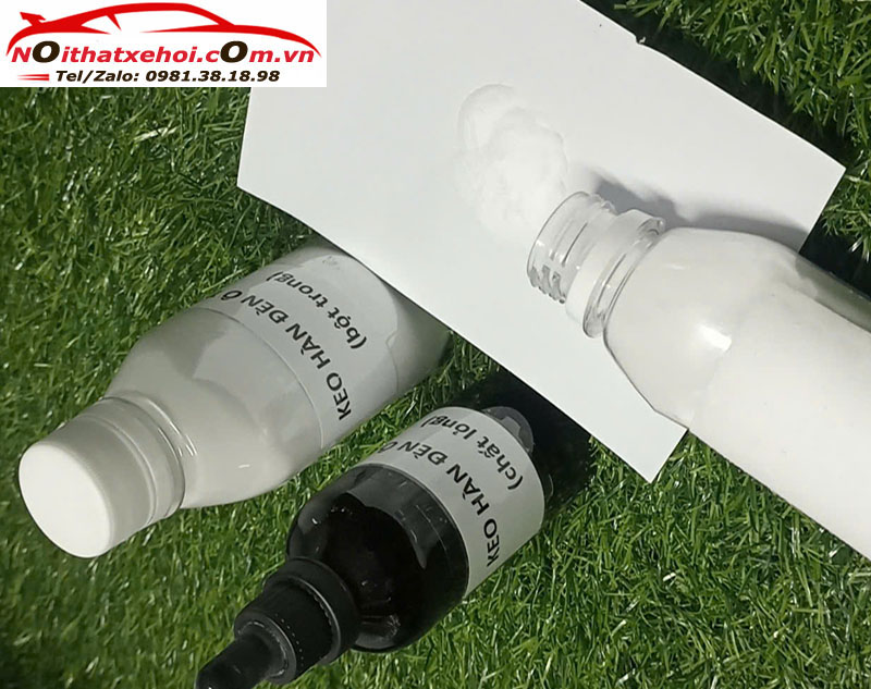 keo hàn đèn ô tô, keo vá đèn ô tô, keo phục chế đèn ô tô, keo gắn đèn ô tô, keo làm đèn ô tô