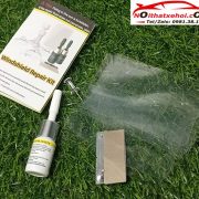 keo hàn kính ô tô, keo hàn kính ô tô cao cấp, keo hàn kính lái ô tô, keo hàn kính