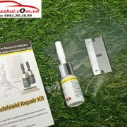 keo hàn kính ô tô, keo hàn kính ô tô cao cấp, keo hàn kính lái ô tô, keo hàn kính