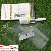 keo hàn kính ô tô, keo hàn kính ô tô cao cấp, keo hàn kính lái ô tô, keo hàn kính