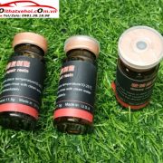 keo hàn kính ô tô, keo hàn kính ô tô cao cấp, keo hàn kính lái ô tô, keo hàn kính