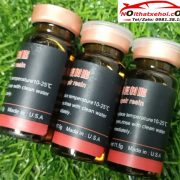 keo hàn kính ô tô, keo hàn kính ô tô cao cấp, keo hàn kính lái ô tô, keo hàn kính