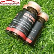 keo hàn kính ô tô, keo hàn kính ô tô cao cấp, keo hàn kính lái ô tô, keo hàn kính