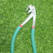 Kìm sửa mép ô tô, kìm sửa móp ô tô, kìm pdr, kìm chỉnh cạnh vỏ ô tô