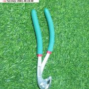 Kìm sửa mép ô tô, kìm sửa móp ô tô, kìm pdr, kìm chỉnh cạnh vỏ ô tô