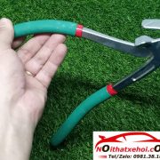 Kìm sửa mép ô tô, kìm sửa móp ô tô, kìm pdr, kìm chỉnh cạnh vỏ ô tô