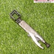 Kìm chết gò đồng sửa chữa vết móp ô tô