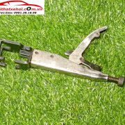 Kìm chết gò đồng sửa chữa vết móp ô tô