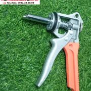 Kìm sử móp ô tô, dụng cụ sửa móp ô tô, kìm sửa lỗ móp, kìm pdr