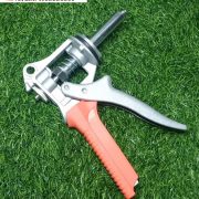 Kìm sử móp ô tô, dụng cụ sửa móp ô tô, kìm sửa lỗ móp, kìm pdr