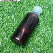 Màu pha keo hàn đèn ô tô