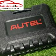 Autel MaxiTPMS TS508WF. máy Autel TS508WF, máy đọc cảm biến áp suất lốp, máy đọc lỗi cảm biến áp suất lốp, máy cài đặt cảm biến áp suất lốp, máy lập trình cảm biến áp suất lốp