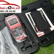 Autel MaxiTPMS TS508WF. máy Autel TS508WF, máy đọc cảm biến áp suất lốp, máy đọc lỗi cảm biến áp suất lốp, máy cài đặt cảm biến áp suất lốp, máy lập trình cảm biến áp suất lốp