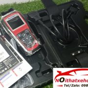 Autel MaxiTPMS TS508WF. máy Autel TS508WF, máy đọc cảm biến áp suất lốp, máy đọc lỗi cảm biến áp suất lốp, máy cài đặt cảm biến áp suất lốp, máy lập trình cảm biến áp suất lốp