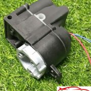 mô tơ gương chiếu hậu, mô tơ gương chiếu hậu Hyundai Elantra, mô tơ gương Hyundai Elantra, mô tơ gương ô tô, thay mô tơ gương ô tô, sửa mô tơ gương ô tô