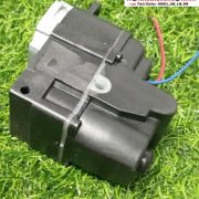 mô tơ gương chiếu hậu, mô tơ gương chiếu hậu Hyundai Elantra, mô tơ gương Hyundai Elantra, mô tơ gương ô tô, thay mô tơ gương ô tô, sửa mô tơ gương ô tô