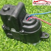 mô tơ gương chiếu hậu, mô tơ gương chiếu hậu Hyundai Elantra, mô tơ gương Hyundai Elantra, mô tơ gương ô tô, thay mô tơ gương ô tô, sửa mô tơ gương ô tô