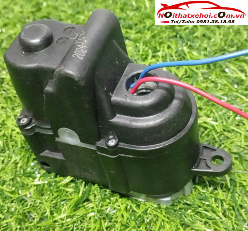 mô tơ gương chiếu hậu, mô tơ gương chiếu hậu Hyundai Elantra, mô tơ gương Hyundai Elantra, mô tơ gương ô tô, thay mô tơ gương ô tô, sửa mô tơ gương ô tô