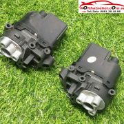 mô tơ gương chiếu hậu, mô tơ gương chiếu hậu Honda, mô tơ gương Honda, mô tơ gương ô tô, thay mô tơ gương ô tô, sửa mô tơ gương ô tô