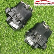 mô tơ gương chiếu hậu, mô tơ gương chiếu hậu Honda, mô tơ gương Honda, mô tơ gương ô tô, thay mô tơ gương ô tô, sửa mô tơ gương ô tô