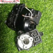 mô tơ gương chiếu hậu, mô tơ gương chiếu hậu Honda, mô tơ gương Honda, mô tơ gương ô tô, thay mô tơ gương ô tô, sửa mô tơ gương ô tô