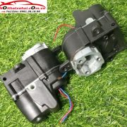 mô tơ gương chiếu hậu, mô tơ gương chiếu hậu Hyundai, mô tơ gương Hyundai, mô tơ gương ô tô, thay mô tơ gương ô tô, sửa mô tơ gương ô tô, santafe, accent, tucson, elantra