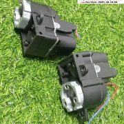 mô tơ gương chiếu hậu, mô tơ gương chiếu hậu Hyundai, mô tơ gương Hyundai, mô tơ gương ô tô, thay mô tơ gương ô tô, sửa mô tơ gương ô tô, santafe, accent, tucson, elantra