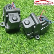 mô tơ gương chiếu hậu, mô tơ gương chiếu hậu Hyundai, mô tơ gương Hyundai, mô tơ gương ô tô, thay mô tơ gương ô tô, sửa mô tơ gương ô tô, santafe, accent, tucson, elantra