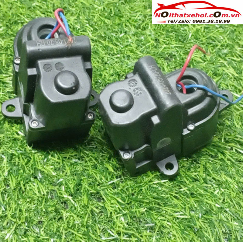 mô tơ gương chiếu hậu, mô tơ gương chiếu hậu Hyundai, mô tơ gương Hyundai, mô tơ gương ô tô, thay mô tơ gương ô tô, sửa mô tơ gương ô tô, santafe, accent, tucson, elantra