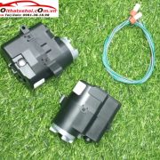 mô tơ gương chiếu hậu, mô tơ gương chiếu hậu toyota, mô tơ gương toyota, mô tơ gương ô tô, thay mô tơ gương ô tô, sửa mô tơ gương ô tô