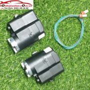 mô tơ gương chiếu hậu, mô tơ gương chiếu hậu toyota, mô tơ gương toyota, mô tơ gương ô tô, thay mô tơ gương ô tô, sửa mô tơ gương ô tô