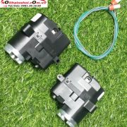 mô tơ gương chiếu hậu, mô tơ gương chiếu hậu toyota, mô tơ gương toyota, mô tơ gương ô tô, thay mô tơ gương ô tô, sửa mô tơ gương ô tô