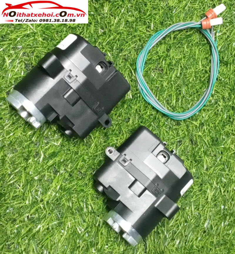 mô tơ gương chiếu hậu, mô tơ gương chiếu hậu toyota, mô tơ gương toyota, mô tơ gương ô tô, thay mô tơ gương ô tô, sửa mô tơ gương ô tô