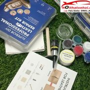 Dụng cụ sửa chữa ghế ô tô, Dụng cụ sửa chữa ghế da ô tô rách, Dụng cụ sửa chữa ghế da ô tô thủng, Dụng cụ sửa chữa ghế da ô tô bị bong chóc, ửa chữa ghế da ô tô