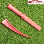 dụng cụ sửa vết lóm ô tô, dụng cụ sửa vết móp ô tô