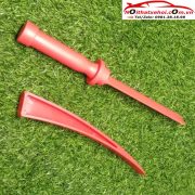 dụng cụ sửa vết lóm ô tô, dụng cụ sửa vết móp ô tô