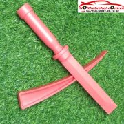 dụng cụ sửa vết lóm ô tô, dụng cụ sửa vết móp ô tô