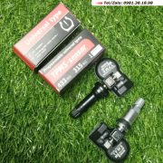 van cảm biến áp suất lốp, van tpms, van cảm biến áp suất lốp chính hãng, van cảm biến áp suất lốp Aultel, van autel, van tpms autel, thay van cảm biến áp suất lốp, thay van TPMS