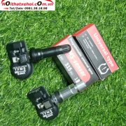 van cảm biến áp suất lốp, van tpms, van cảm biến áp suất lốp chính hãng, van cảm biến áp suất lốp Aultel, van autel, van tpms autel, thay van cảm biến áp suất lốp, thay van TPMS