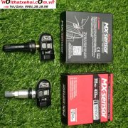 van cảm biến áp suất lốp, van tpms, van cảm biến áp suất lốp chính hãng, van cảm biến áp suất lốp Aultel, van autel, van tpms autel, thay van cảm biến áp suất lốp, thay van TPMS