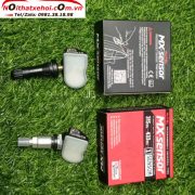 van cảm biến áp suất lốp, van tpms, van cảm biến áp suất lốp chính hãng, van cảm biến áp suất lốp Aultel, van autel, van tpms autel, thay van cảm biến áp suất lốp, thay van TPMS