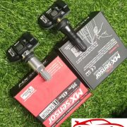 van cảm biến áp suất lốp, van tpms, van cảm biến áp suất lốp chính hãng, van cảm biến áp suất lốp Aultel, van autel, van tpms autel, thay van cảm biến áp suất lốp, thay van TPMS