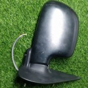 Gương chiếu hậu Terios, Gương chiếu hậu Daihatsu Terios, Gương Terios, guong chieu hau Terios, guong Terios
