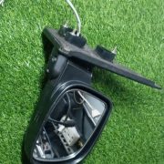 Gương chiếu hậu Terios, Gương chiếu hậu Daihatsu Terios, Gương Terios, guong chieu hau Terios, guong Terios