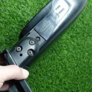 Gương chiếu hậu Terios, Gương chiếu hậu Daihatsu Terios, Gương Terios, guong chieu hau Terios, guong Terios