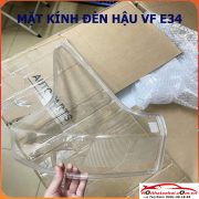 Mặt kính đèn hậu Vinfast VFe34, kính đèn hậu Vinfast VFe34, Mặt đèn hậu Vinfast VFe34, Mặt kính đèn hậu VFe34, kính đèn hậu VFe34, Mặt đèn hậu VFe34, thay Mặt kính đèn hậu Vinfast VFe34, thay kính đèn hậu Vinfast VFe34, thay Mặt đèn hậu Vinfast VFe34